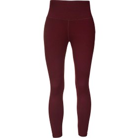 Resim Arzu Sabancı Activewear Mira Tayt 
