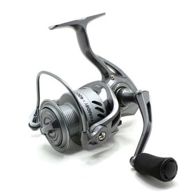 Resim Captain Faraday Tekne Makinesi 3+1 BB - Standart / 5000 
