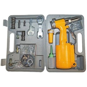 Resim Yama AT-6015K 4.8 MM Pop Perçin Seti 