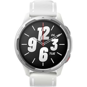 Resim Xiaomi Watch S1 Active GL Akıllı Saat 