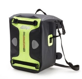 Resim GIVI WP406 DEPO ÜSTÜ ÇANTA 