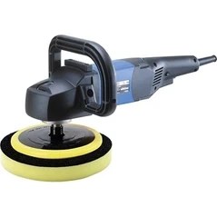 Resim Agp Polisaj Makinası 