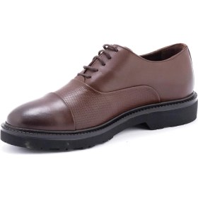 Resim 241048 Pierre Cardin Ayakkabı 