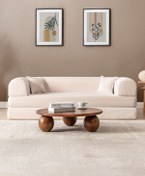 Resim GOOD NİGHT Eco Legom Tamamen Sünger Yıkanabilir Kılıflı 