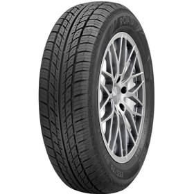 Resim Kormoran 165/80R13 83T Road Ko Yaz Lastiği (2022) 