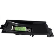 Resim Kalorifer Rezistansı Hlr100025 Audı A3 1.6 Akl- 1.6 - Bora 1.6 Akl- 1.6- 1.6 16v 1j0819022a 