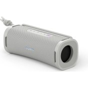 Resim Sony ULT Field 1 Bluetooth Hoparlör, Suya ve Darbeye Dayanıklı, 12 Saat Pil, ULT Güçlü Ses 