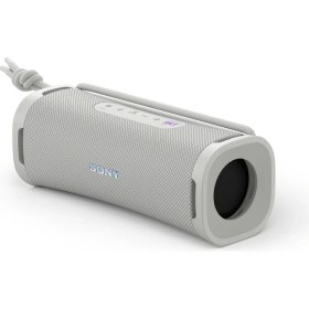 Resim Sony ULT Field 1 Bluetooth Hoparlör, Suya ve Darbeye Dayanıklı, 12 Saat Pil, ULT Güçlü Ses 