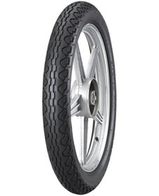 Resim Anlas 2.75-18 M/c Nf-25 Motosiklet Dış Lastik Dubleks 2025 