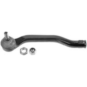 Resim Rot Basi Sag Megane 3 Fluence 2009- 504658679 