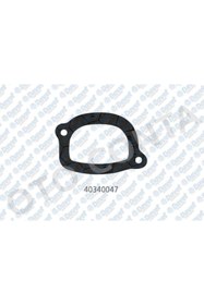 Resim Genel Markalar TERMOSTAT CONTASI PALIO 1.2-PANDA-UNO 60S 