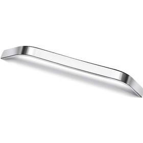 Resim Kulp Şahin 160 Krom 