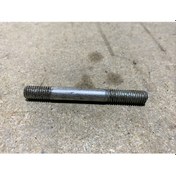 Resim Jawa 350 Karbüratör Saplaması Uzun 