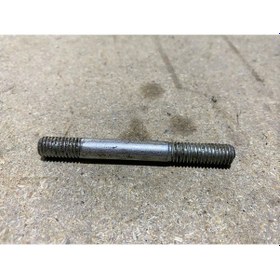 Resim Jawa 350 Karbüratör Saplaması Uzun 