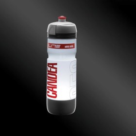 Resim Elite Corsa Candea işikli 650 ML Matara 