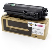 Resim tonermax Utax 1t02s50ut0 / Pk-1012 / P4020 / P4025 / P4026 Muadil Toner 