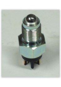 Resim Gva 5415450 Geri Vites Müşürü Renault 12 .Tds 