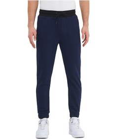 Resim Eşofman Altı/Şardonlu Pantolon 