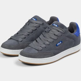 Resim Fila Erkek Tenis Ayakkabı Boldbay FFM0437.53292 
