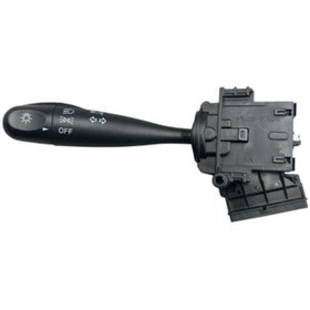 Resim Esse Oto Accent 06-11 Era Getz Rio 06-11 Tek Kol Far-sinyal Kumanda Mhr22152 93410-1g000 