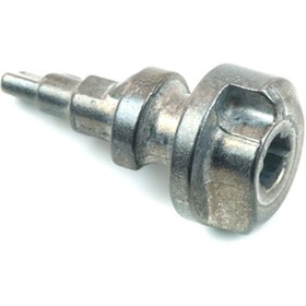 Resim Bross Otomotiv Toyota Rav4 Mk2 Için Kontak Şaft Kilit Silindir Mili 45020423 