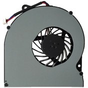 Resim Alfabilgisayar Asus Uyumlu N53 Serisi Fan 
