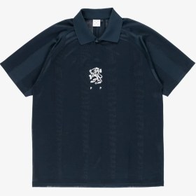 Resim Sportif Cub Shirt 'Navy' 
