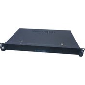 Resim Merlion RM1250 Firewall 2Glan 2 GB 320 GB HDD Free Dos Mini PC 