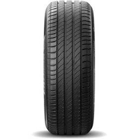 Resim Michelin 265/40zr21 105y xl pılot sport 4 s mo1 mı Oto Yaz 2022 