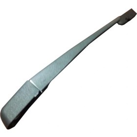 Resim Arka Silecek Kolu Clıo I-2 Hb 7701045207 