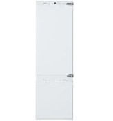Resim Liebherr Ikv 3224 Beyaz Buzdolabı 