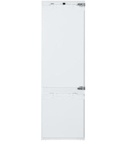 Resim Liebherr Ikv 3224 Beyaz Buzdolabı 