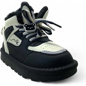 Resim Marco Kids 22753 Çocuk Kısa Bot 