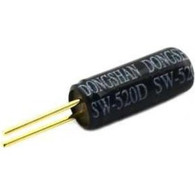 Resim Sw-520D Titreşim Sensörü 
