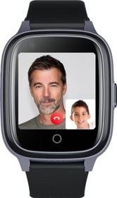Resim Dijikid Görüntülü Görüşme Google Translate Face Id Okul Modu Koldan Çıktı Emoji 