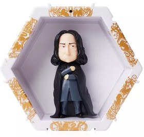 Resim Wow! POD Wizarding World - Snape Koleksiyon Figür Beyaz 