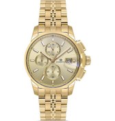 Resim Momentus Men's Sport Master Sm385g-08sg 
