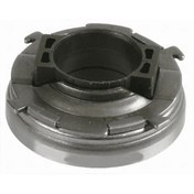 Resim VALEO 804179 DEBRİYAJ RULMANI i10 i20 ATOS / PICANTO 1.0 1.1 1.2 