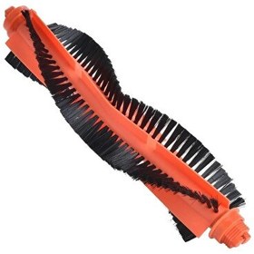 Resim Viomi Se Robot Süpürge Uyumlu Ana Fırça 