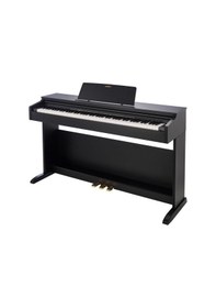 Resim Casio Ap270bk Celviano Dijital Piyano (Tabure+Kulaklık) 