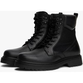 Resim Tommy Hilfiger Erkek Bot EM0EM01627BDS 