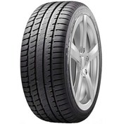 Resim Marshal 225/40R18 92V XL I'Zen KW27 Kış Lastiği 2023 