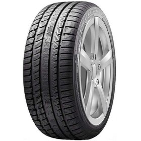 Resim Marshal 225/40R18 92V XL I'Zen KW27 Kış Lastiği 2023 