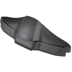 Resim Hjc I20 Kask Burunluk 