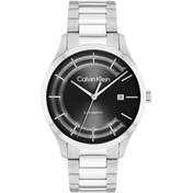 Resim Calvin Klein Ck25300021 Erkek Kol Saati 