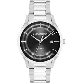 Resim Calvin Klein Ck25300021 Erkek Kol Saati 