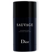 Resim Dior Sauvage Deodorant Stick onrness 
