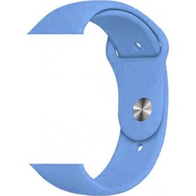 Resim Ensueno Watch 38mm Uyumlu Klasik Kordon-no25 
