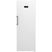 Resim Beko 7783 DEB 8 Çekmeceli No Frost Dikey Derin Dondurucu 