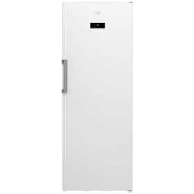 Resim Beko 7783 DEB 8 Çekmeceli No Frost Dikey Derin Dondurucu 
